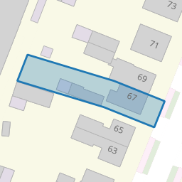 Perceel VND00-D-3268