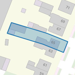 Perceel VND00-D-3269