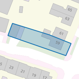 Perceel VND00-D-3272