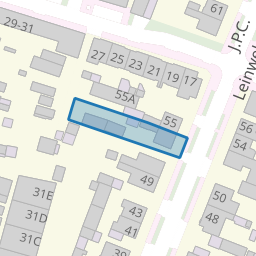 Perceel VND00-D-3278