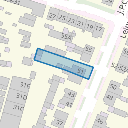 Perceel VND00-D-3279