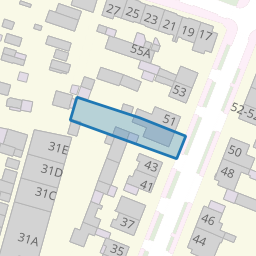 Perceel VND00-D-3280