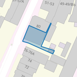 Perceel VND00-D-3336