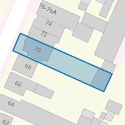 Perceel VND00-D-3339