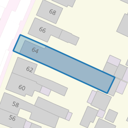 Perceel VND00-D-3343