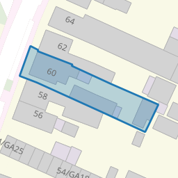 Perceel VND00-D-3345