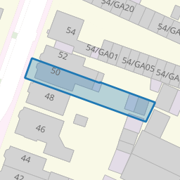 Perceel VND00-D-3349