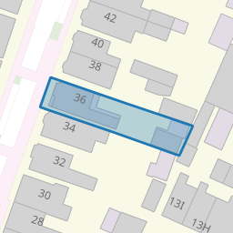 Perceel VND00-D-3353