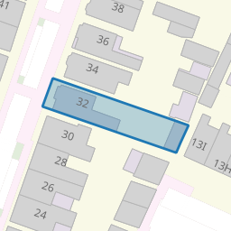 Perceel VND00-D-3355