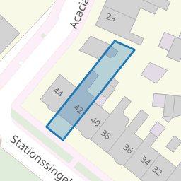 Perceel VND00-D-3379