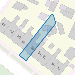 Perceel VND00-D-3382