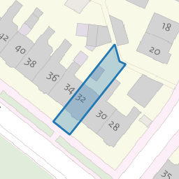 Perceel VND00-D-3384