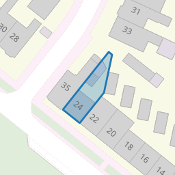 Perceel VND00-D-3393