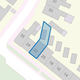 Perceel VND00-D-3394