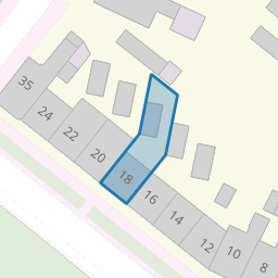 Perceel VND00-D-3396