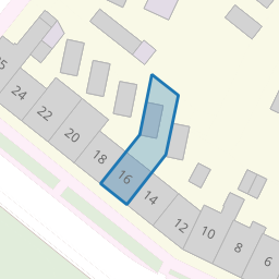 Perceel VND00-D-3397