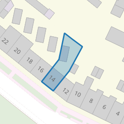 Perceel VND00-D-3398