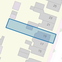 Perceel VND00-D-3409