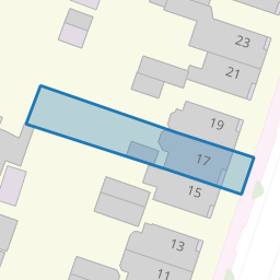 Perceel VND00-D-3410