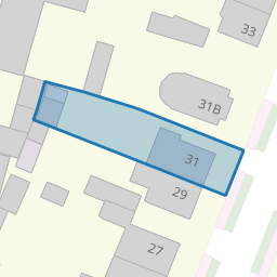 Perceel VND00-D-3420