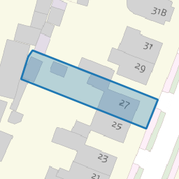 Perceel VND00-D-3422