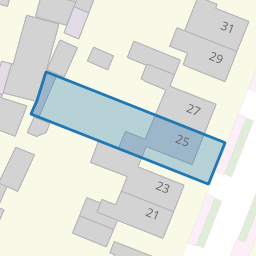 Perceel VND00-D-3423