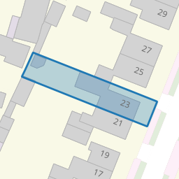 Perceel VND00-D-3424