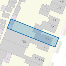 Perceel VND00-D-3428
