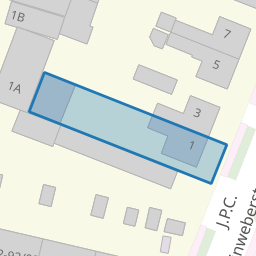 Perceel VND00-D-3435
