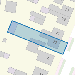 Perceel VND00-D-3442