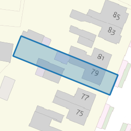 Perceel VND00-D-3444
