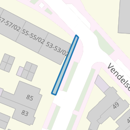 Perceel VND00-D-3449