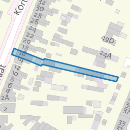 Perceel VND00-D-3461