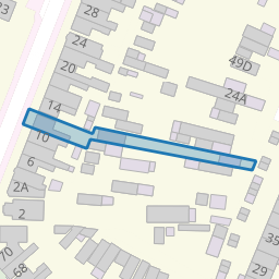 Perceel VND00-D-3463