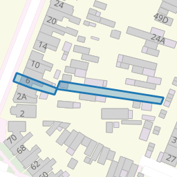 Perceel VND00-D-3466