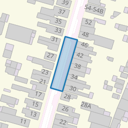 Perceel VND00-D-3479