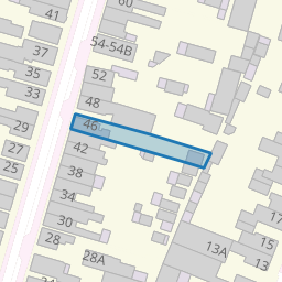 Perceel VND00-D-3486