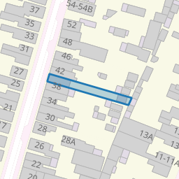 Perceel VND00-D-3489