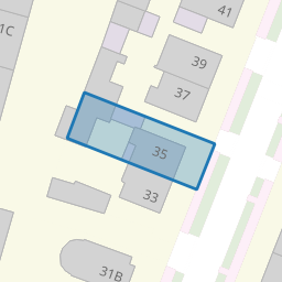 Perceel VND00-D-3507