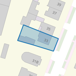 Perceel VND00-D-3508