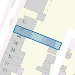 Perceel VND00-D-3520