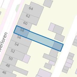 Perceel VND00-D-3522