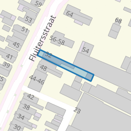 Perceel VND00-D-3547