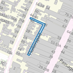 Perceel VND00-D-3550