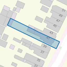 Perceel VND00-D-3558