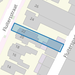 Perceel VND00-D-3563