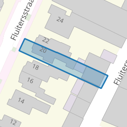 Perceel VND00-D-3564