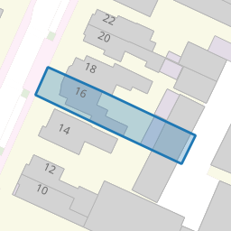 Perceel VND00-D-3566