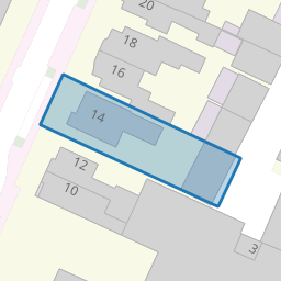 Perceel VND00-D-3567