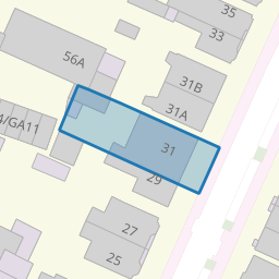 Perceel VND00-D-3569